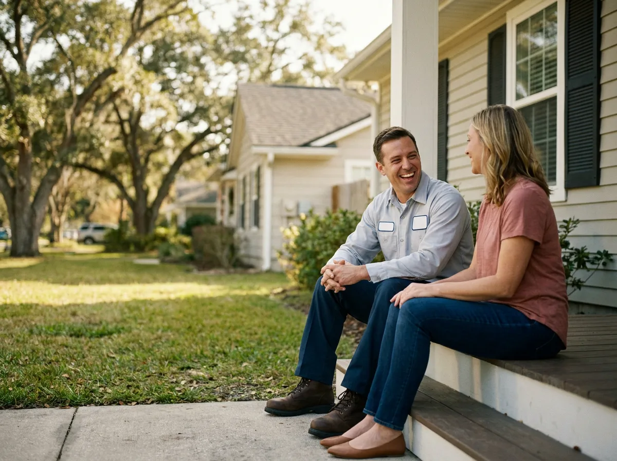 Septic tank pumping FAQs for Jeanerette, LA